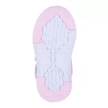 Disney Minnie Pink sportcipő 25