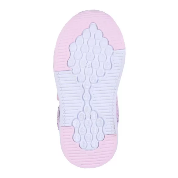 Disney Minnie Pink sportcipő 25
