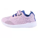 Disney Minnie Pink sportcipő 26