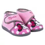 Disney Minnie Cute benti cipő 24