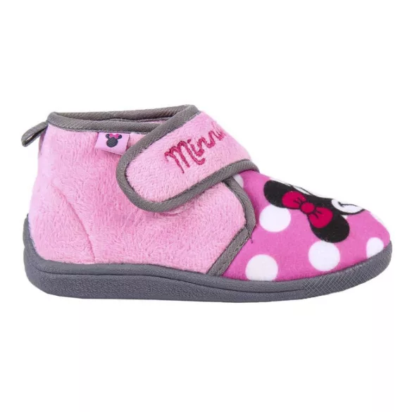 Disney Minnie Cute benti cipő 24