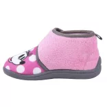 Disney Minnie Cute benti cipő 24