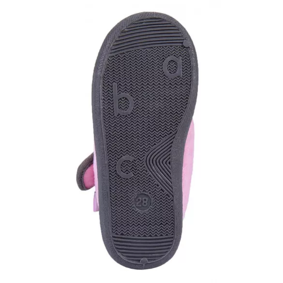 Disney Minnie Cute benti cipő 24