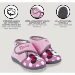Disney Minnie Cute benti cipő 24