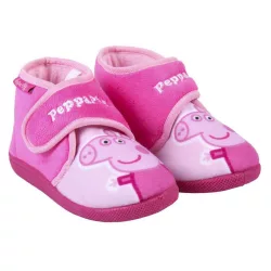 Peppa malac Hello benti cipő 21