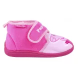 Peppa malac Hello benti cipő 21