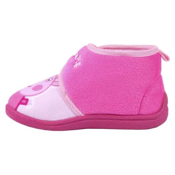 Peppa malac Hello benti cipő 21