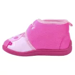 Peppa malac Hello benti cipő 22