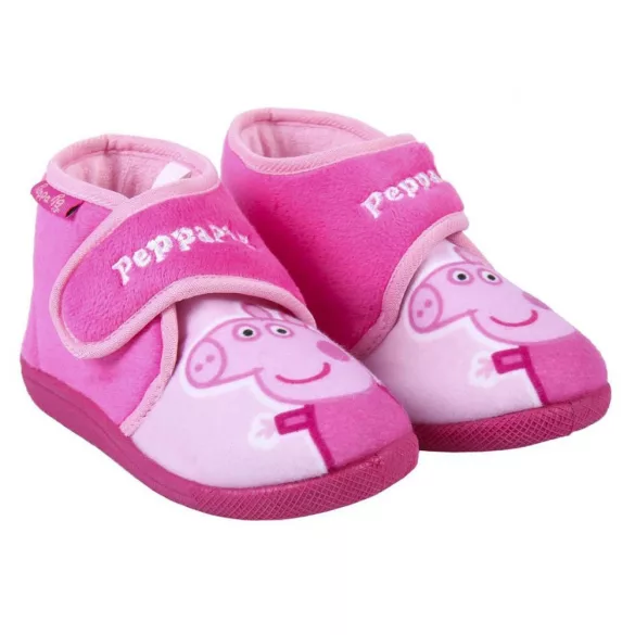 Peppa malac Hello benti cipő 23