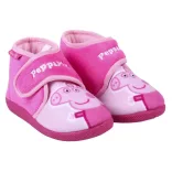 Peppa malac Hello benti cipő 24