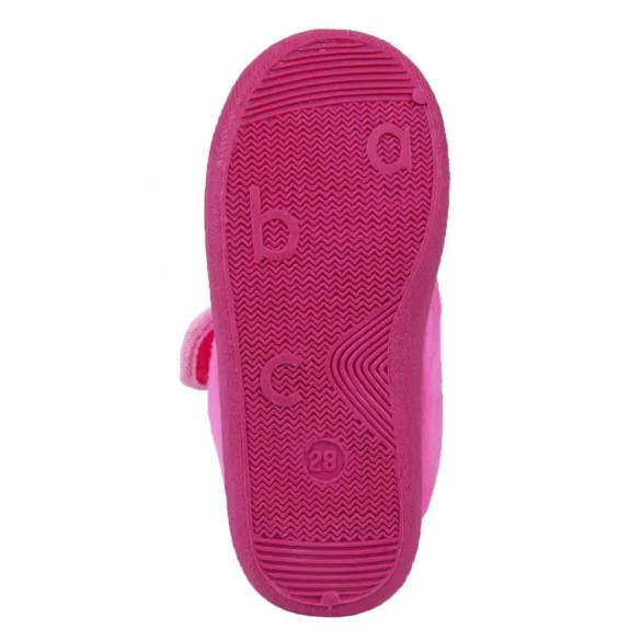 Peppa malac Hello benti cipő 24