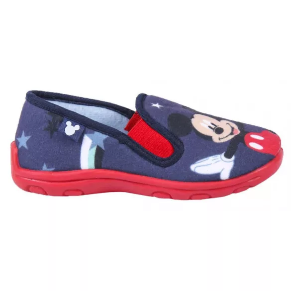 Disney Mickey Magic Steps benti cipő 26