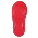 Disney Mickey Magic Steps benti cipő 26