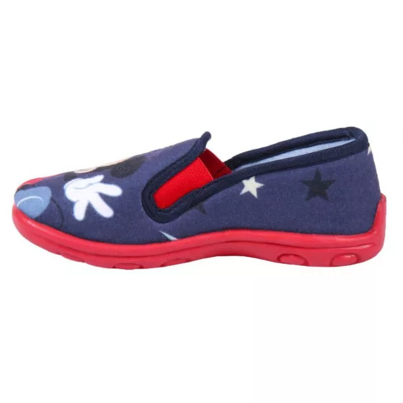 Disney Mickey Magic Steps benti cipő 27