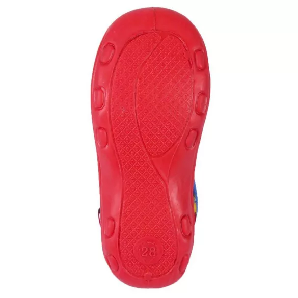 Disney Mickey Magic Steps benti cipő 27