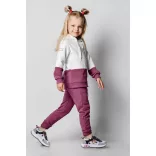 Disney Minnie Star LED villogó, világító utcai cipő 31