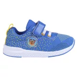 Mancs Őrjárat Blue Pup sportcipő 21