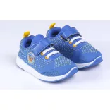 Mancs Őrjárat Blue Pup sportcipő 25