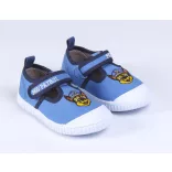 Mancs Őrjárat Chase sneaker, tornacipő 21