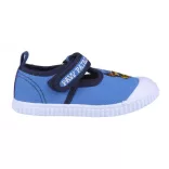 Mancs Őrjárat Chase sneaker, tornacipő 21
