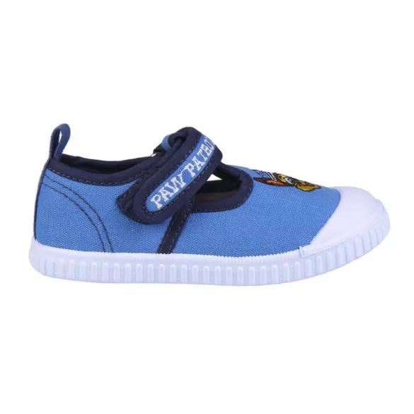 Mancs Őrjárat Chase sneaker, tornacipő 21