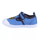 Mancs Őrjárat Chase sneaker, tornacipő 21