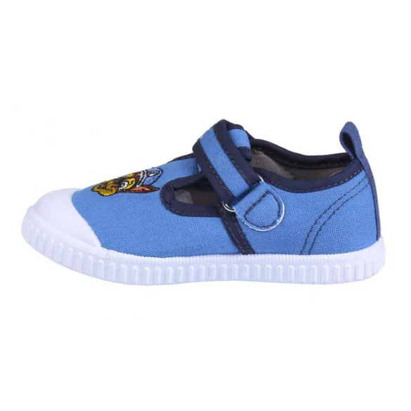 Mancs Őrjárat Chase sneaker, tornacipő 21