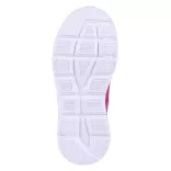Peppa malac Pink Heart tavaszi sportcipő 23