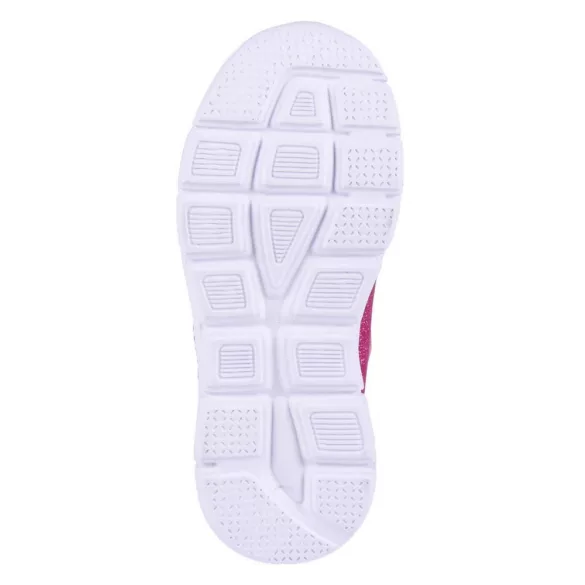 Peppa malac Pink Heart tavaszi sportcipő 23
