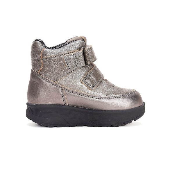 22-33 lány vízálló gyerekcipő D.D.step P083-42591