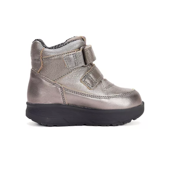 22-33 lány vízálló gyerekcipő D.D.step P083-42591A