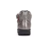 22-33 lány vízálló gyerekcipő D.D.step P083-42591A