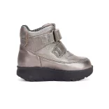 22-33 lány vízálló gyerekcipő D.D.step P083-42591A