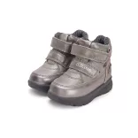 22-33 lány vízálló gyerekcipő D.D.step P083-42591A