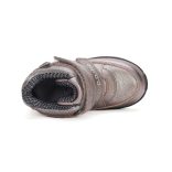 22-33 lány vízálló gyerekcipő D.D.step P0842591A