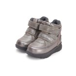 22-33 lány vízálló gyerekcipő D.D.step P0842591A