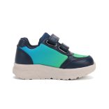 22-33 fiú vízálló sportcipő D.D.step P083-51495