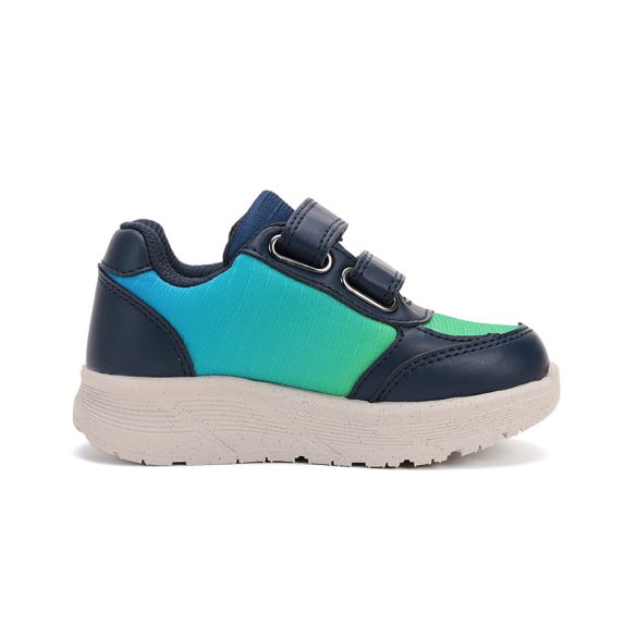 22-33 fiú vízálló sportcipő D.D.step P083-51495