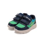 22-33 fiú vízálló sportcipő D.D.step P083-51495