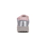 22-27 lány vízálló sportcipő D.D.step P083-51495C