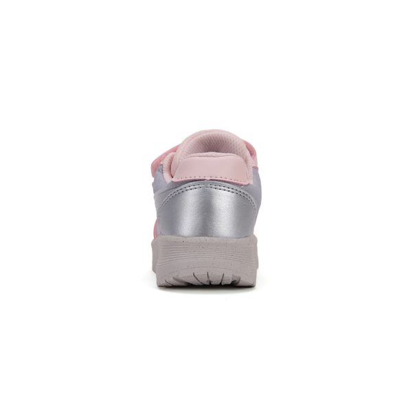 22-27 lány vízálló sportcipő D.D.step P083-51495C