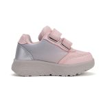 22-27 lány vízálló sportcipő D.D.step P083-51495C