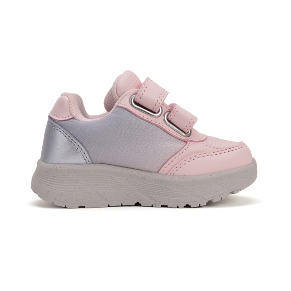 22-27 lány vízálló sportcipő D.D.step P083-51495C