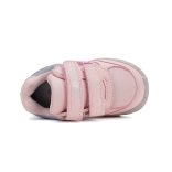 22-27 lány vízálló sportcipő D.D.step P083-51495C