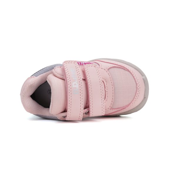 22-27 lány vízálló sportcipő D.D.step P083-51495C