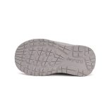22-27 lány vízálló sportcipő D.D.step P083-51495C