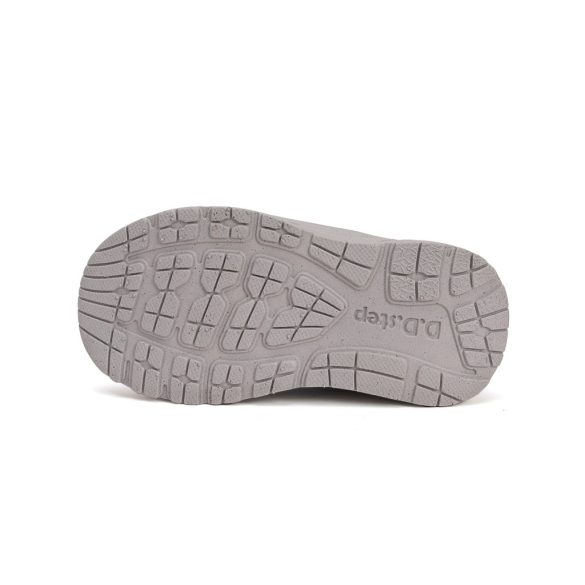 22-27 lány vízálló sportcipő D.D.step P083-51495C