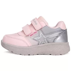 22-27 lány vízálló sportcipő D.D.step P083-51495C