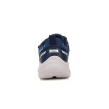 24-35 fiú vízálló sportcipő D.D.step P092-51815