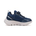 24-35 fiú vízálló sportcipő D.D.step P092-51815